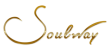 Soulway 350x158